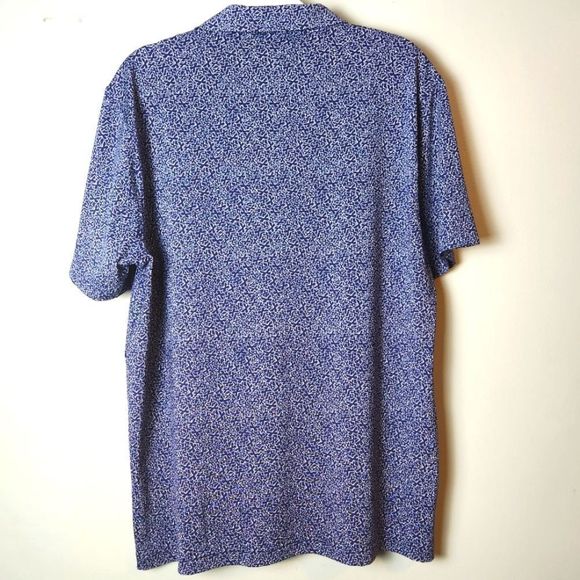 J. McLaughlin Top, Sz. L - Picture 5 of 5